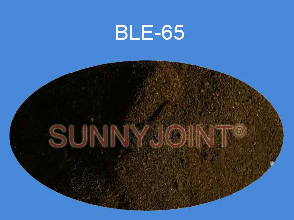 Acetona Difenilamina Kondensado -Produktoj (BLE)