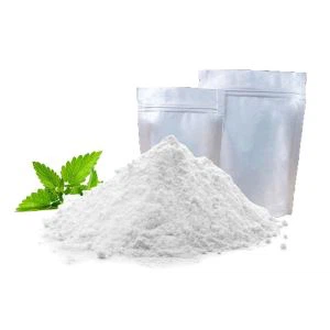 productcate-400-400 Rubber Antioxidant 2246 119-47-1