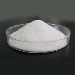 Antioksidanto MBI 583-39-1