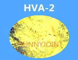 SunnyJoint HVA -2 (PDM)