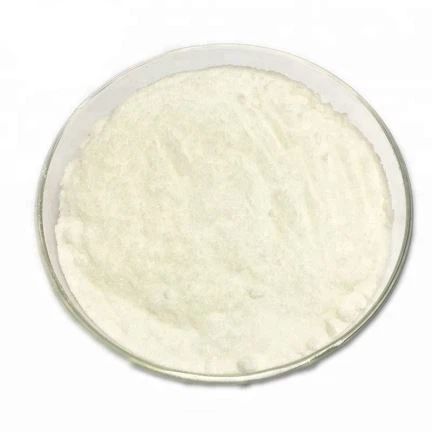 4,4'-dithiodimorfolina dtdm