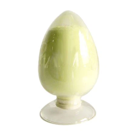 Nesolvebla sulfuro 9035-99-8